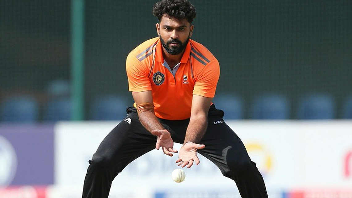 The Middle-Overs Ledger: Where Bangladesh's T20 Model Breaks at the 2026 World Cup The Middle-Overs Ledger: Where Bangladesh's T20 Model Breaks at the 2026 World Cup