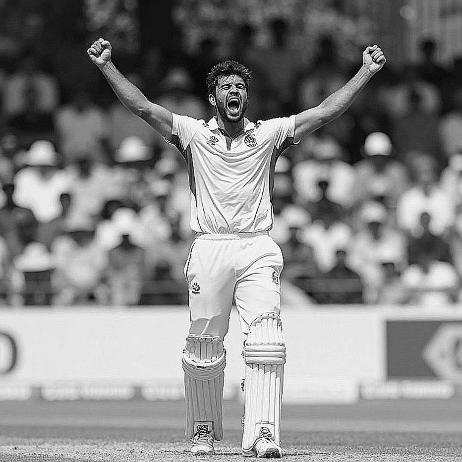 The Middle-Overs Ledger: Where Bangladesh's T20 Model Breaks at the 2026 World Cup The Middle-Overs Ledger: Where Bangladesh's T20 Model Breaks at the 2026 World Cup