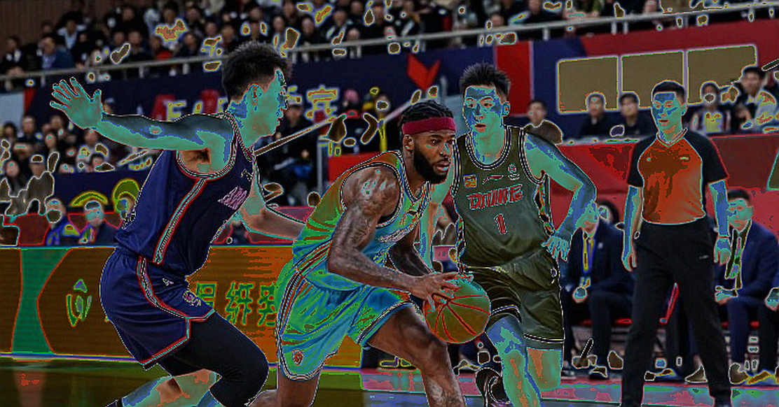 The $210 Million Crypto Patch: Esports' Meta Changed Overnight, Bangladesh Is Still on the Loading Screen The $210 Million Crypto Patch: Esports' Meta Changed Overnight, Bangladesh Is Still on the Loading Screen