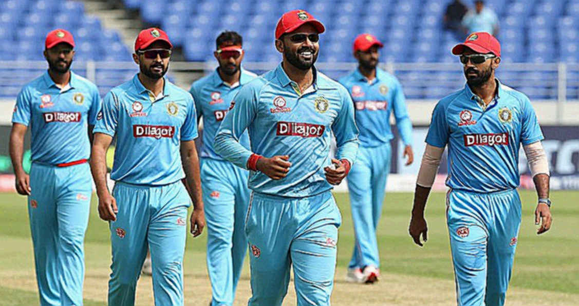 খালি ব্লক, ভরা মাঠ: এশীয় ক্রিকেটের তথ্য-লেজারে শূন্যতার স্থাপত্য