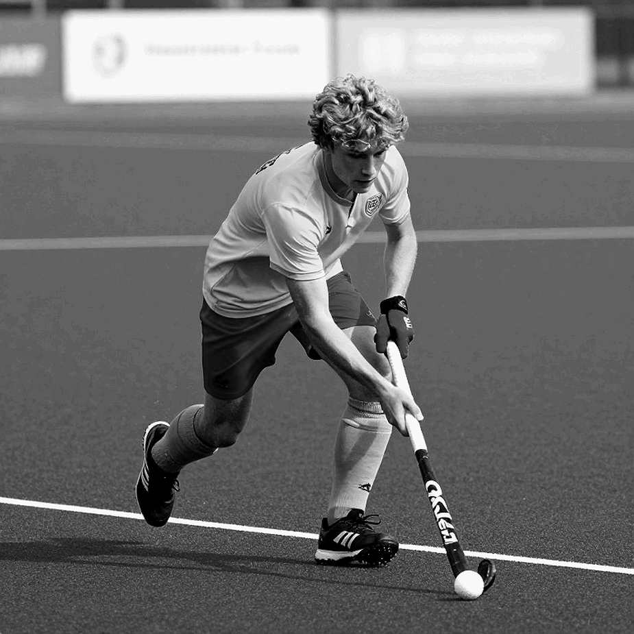 A Defender's Goals, a 39-Year-Old's Farewell: What the Asian Games Ledger Says About Bangladesh Hockey A Defender's Goals, a 39-Year-Old's Farewell: What the Asian Games Ledger Says About Bangladesh Hockey