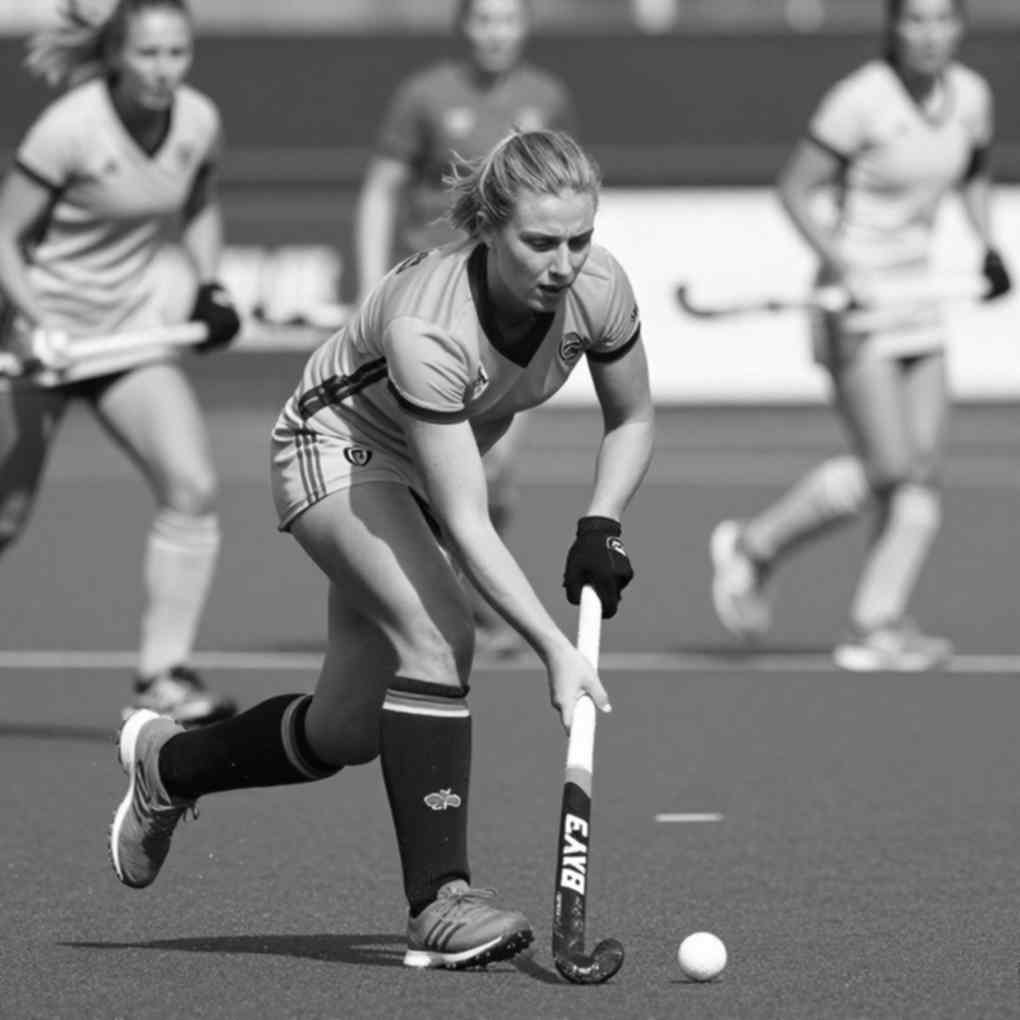 A Defender's Goals, a 39-Year-Old's Farewell: What the Asian Games Ledger Says About Bangladesh Hockey A Defender's Goals, a 39-Year-Old's Farewell: What the Asian Games Ledger Says About Bangladesh Hockey