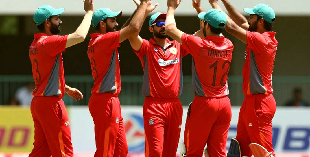 এশিয়া কাপ ২০২৩-এর রিজার্ভ ডে: খেলার শর্ত কে লেখে, আর কার জন্য লেখে এশিয়া কাপ ২০২৩-এর রিজার্ভ ডে: খেলার শর্ত কে লেখে, আর কার জন্য লেখে