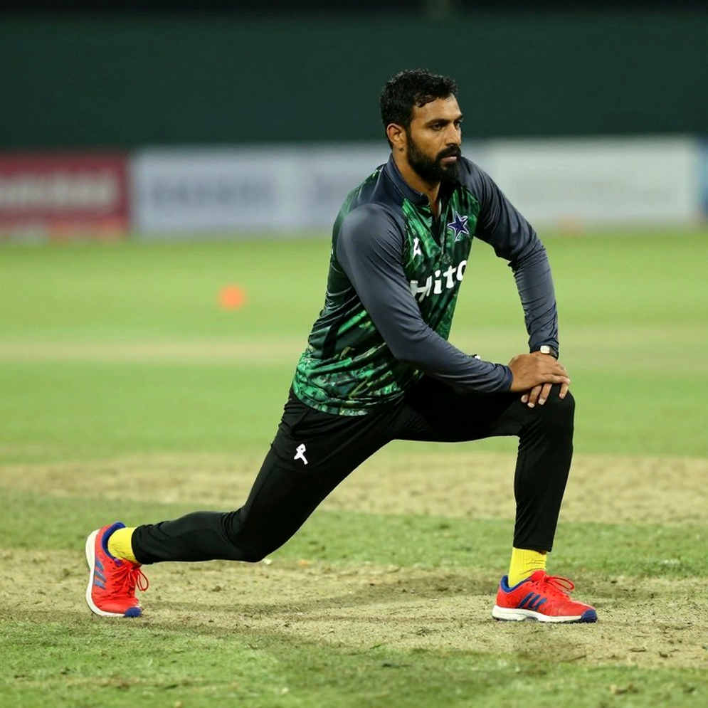 ক্লিন সুইপের আড়ালে: জিম্বাবুয়ে সফরে স্টেফানি টেলরের ম্যাচ, আর একটি সংখ্যাহীন গল্প