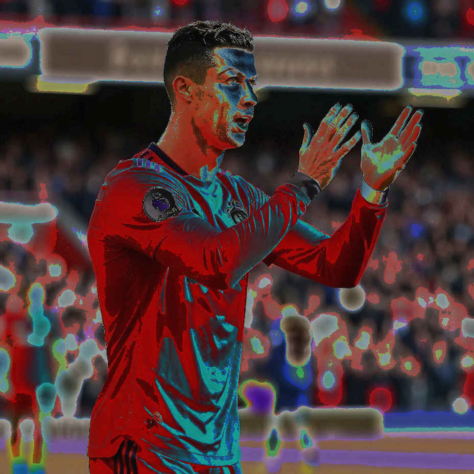 যখন সিস্টেম মিথ্যা বলে: একটি টেনিস প্রতিবেদন, একটি ফুটবল ফাইল, আর ভুল লেবেলের দাম যখন সিস্টেম মিথ্যা বলে: একটি টেনিস প্রতিবেদন, একটি ফুটবল ফাইল, আর ভুল লেবেলের দাম