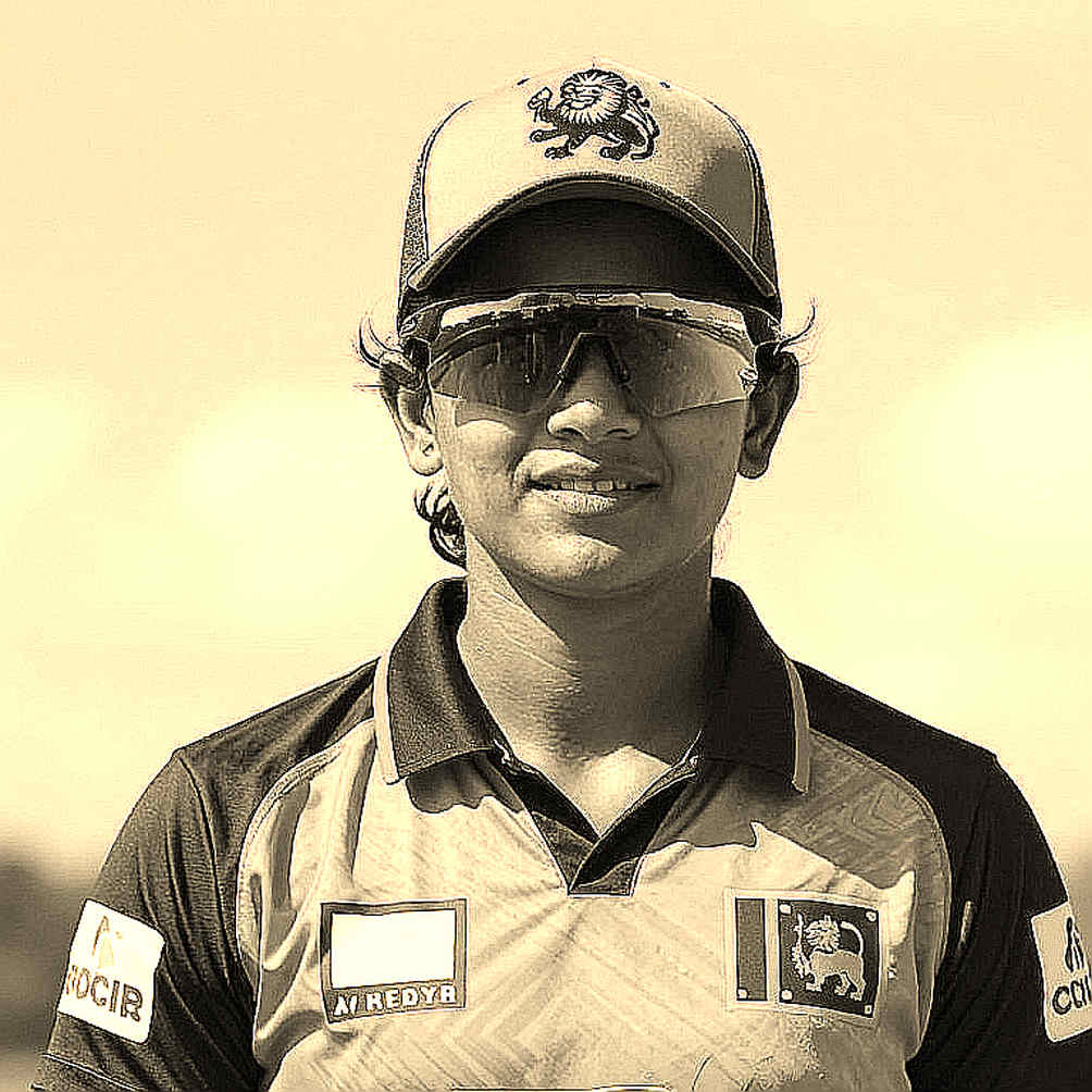 ৪১ রান ও ৪০.২ ওভার: দুবাইয়ে বাংলাদেশের ফাইনাল-অঙ্কের ভেতরে লুকানো তিনটি ফাঁদ