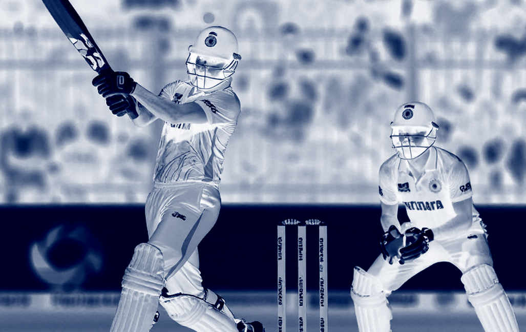 From Backward Point to Cover: The Corridor Where Bangladesh's Innings Melt Away From Backward Point to Cover: The Corridor Where Bangladesh's Innings Melt Away