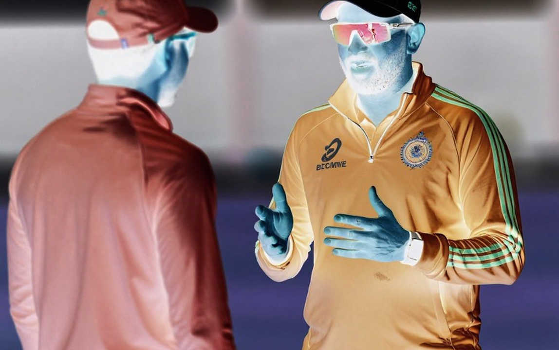 ৪৩০ তাড়া, ৮৫৯ রান, দুই উইকেট: শ্রীলঙ্কার সেই জয়ের হিসাব আর যে প্রশ্নগুলো এখনো অমীমাংসিত
