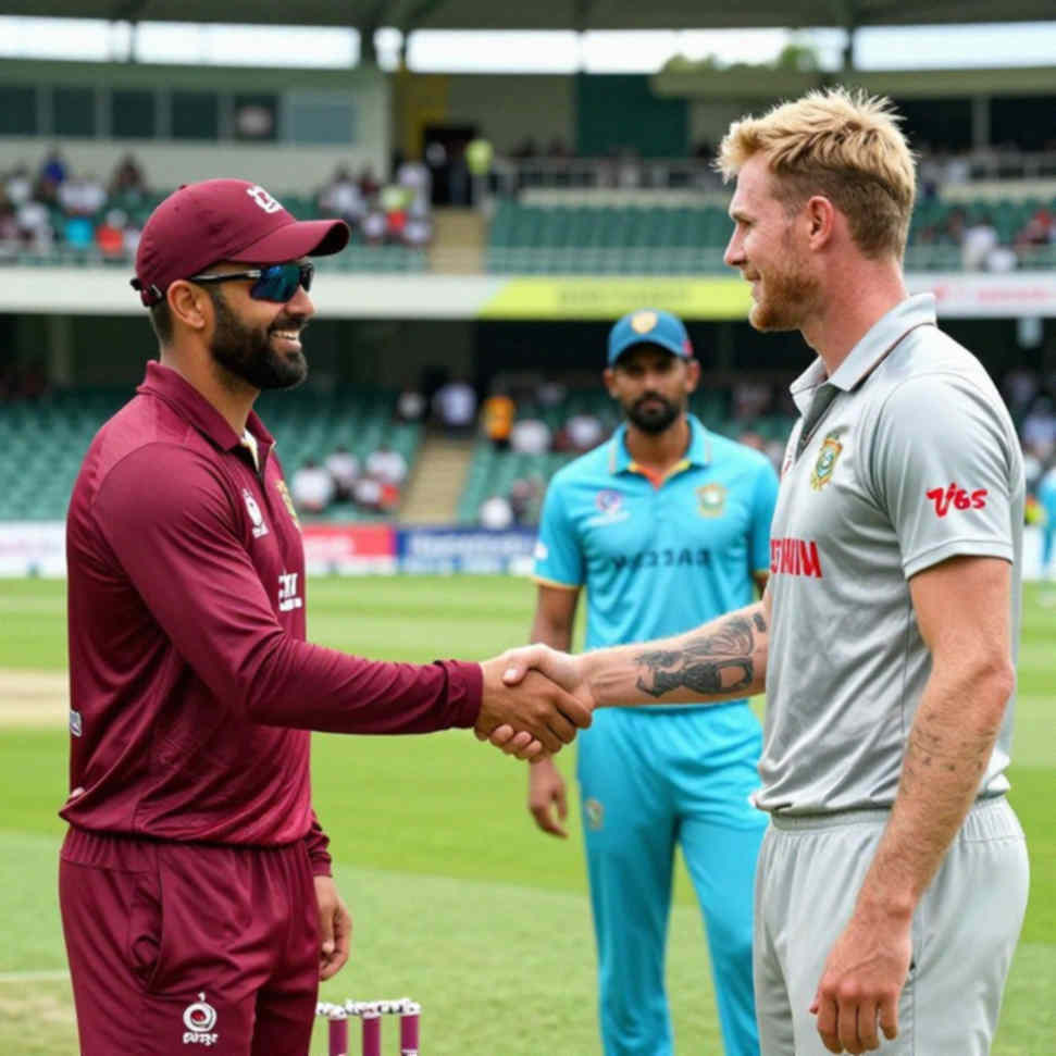 কোলাহলের দাম: ট্রান্সফার উইন্ডোয় হোম অ্যাডভান্টেজের খাতা আসলে কী বলে