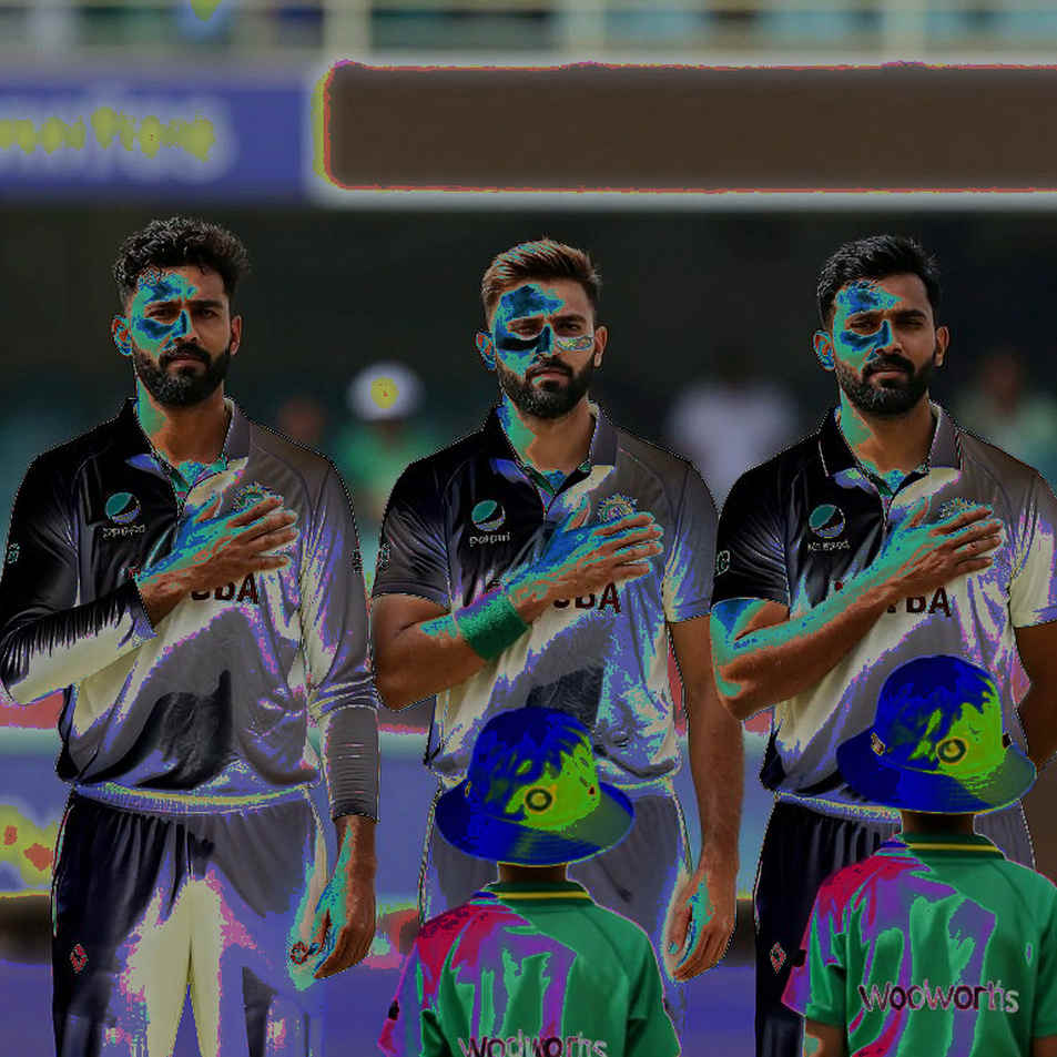 কোলাহলের দাম: ট্রান্সফার উইন্ডোয় হোম অ্যাডভান্টেজের খাতা আসলে কী বলে