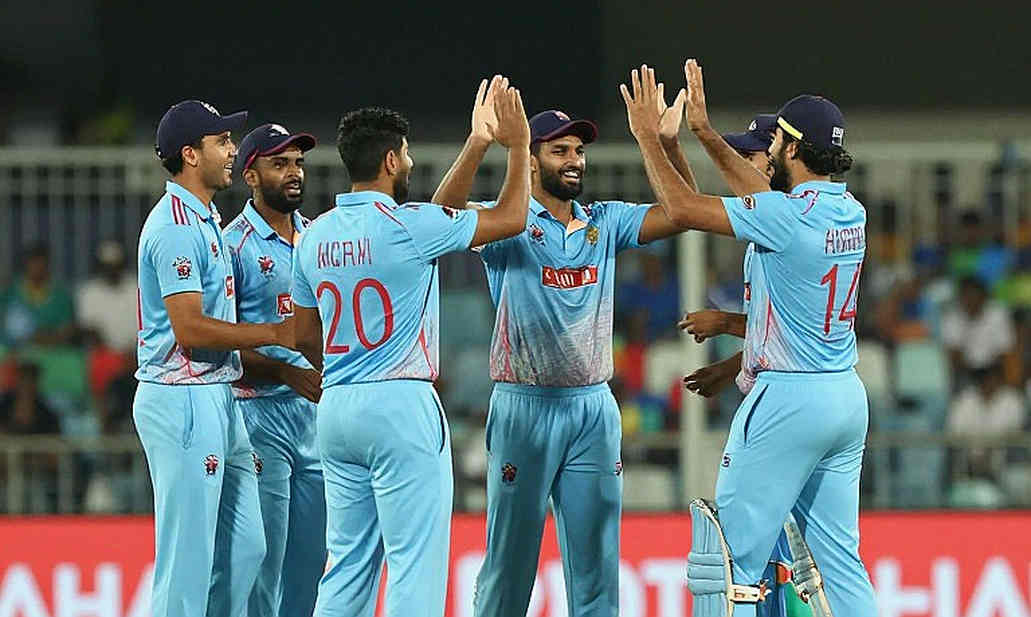 শেষ ৩০ বলের জ্যামিতি: কেন ক্লাসেনের ৫২ রানই ছিল দক্ষিণ আফ্রিকার ফাঁদ