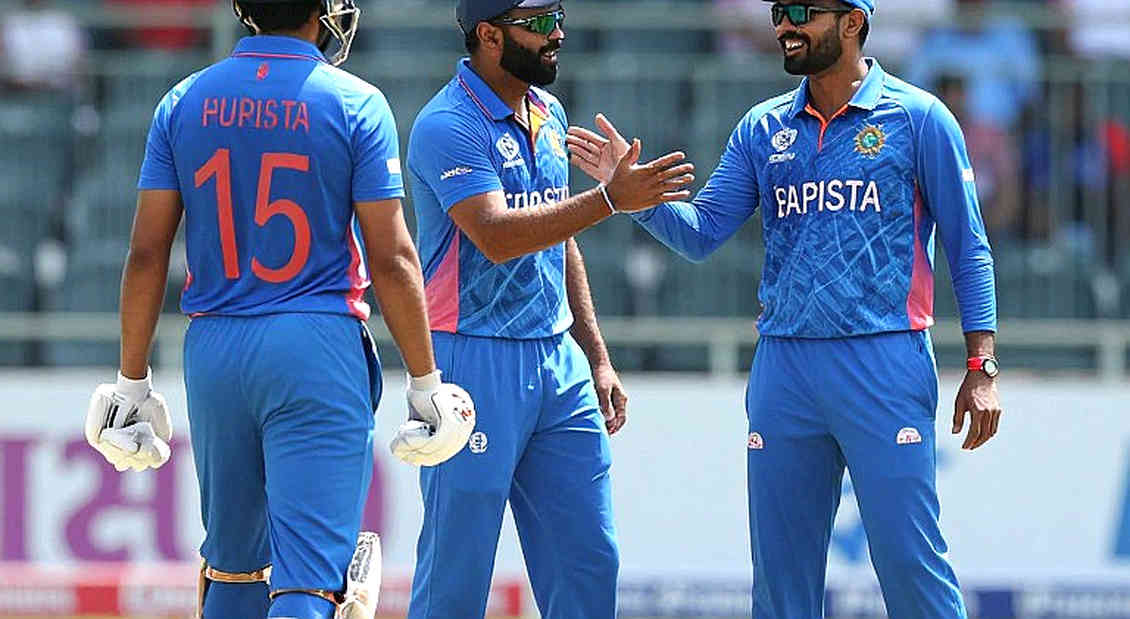 সত্তর লাখের দামটা মুস্তাফিজের নয়, ডিসেম্বরের