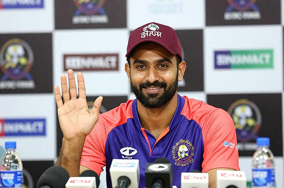 নীরবতার প্যাটার্ন: এশিয়ার নারী ক্রিকেট কভারেজের স্প্রেডশিট অডিট