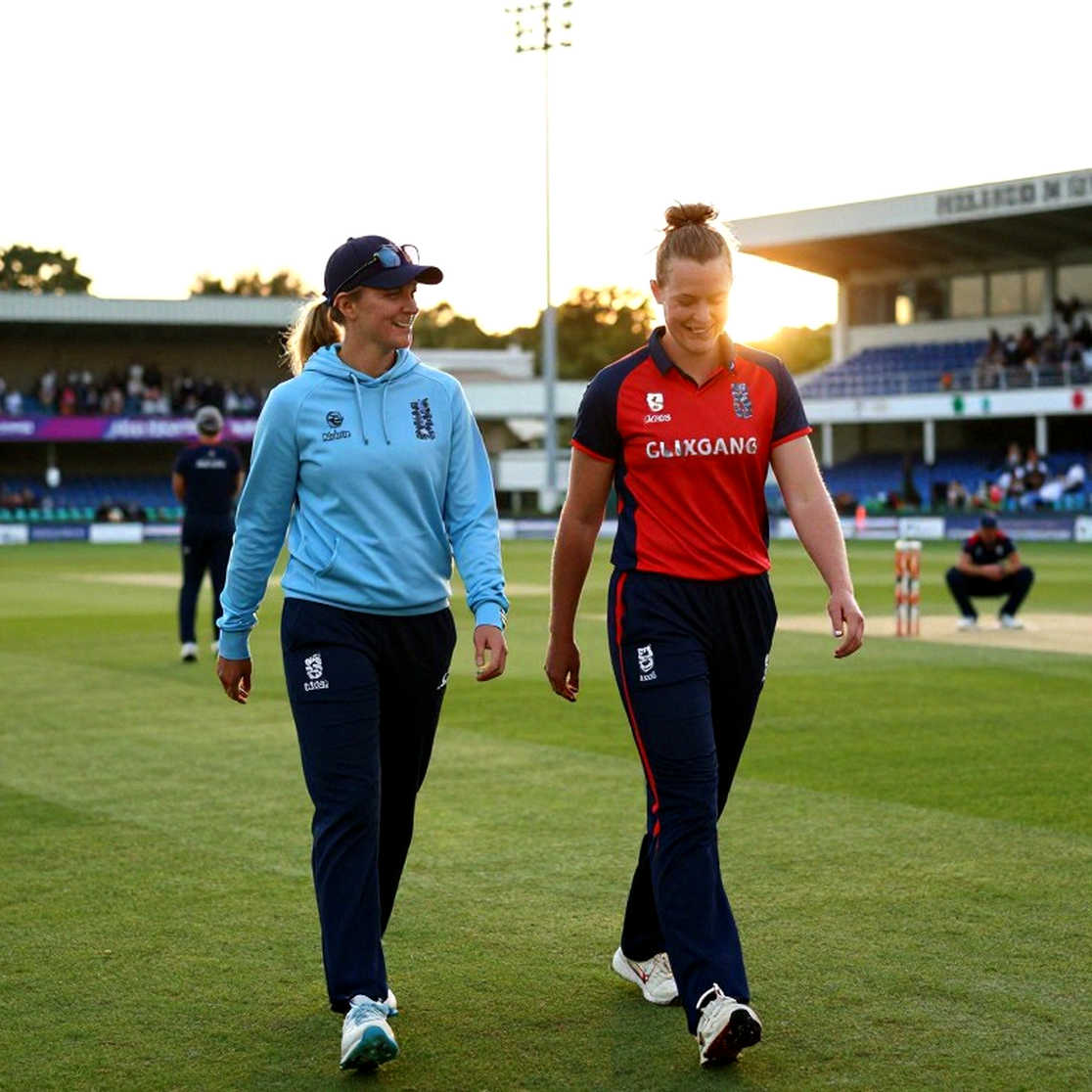 When Cricket's Ledger Moves On-Chain: Contracts, Fan Tokens and the Audit of Data in Asian Cricket When Cricket's Ledger Moves On-Chain: Contracts, Fan Tokens and the Audit of Data in Asian Cricket
