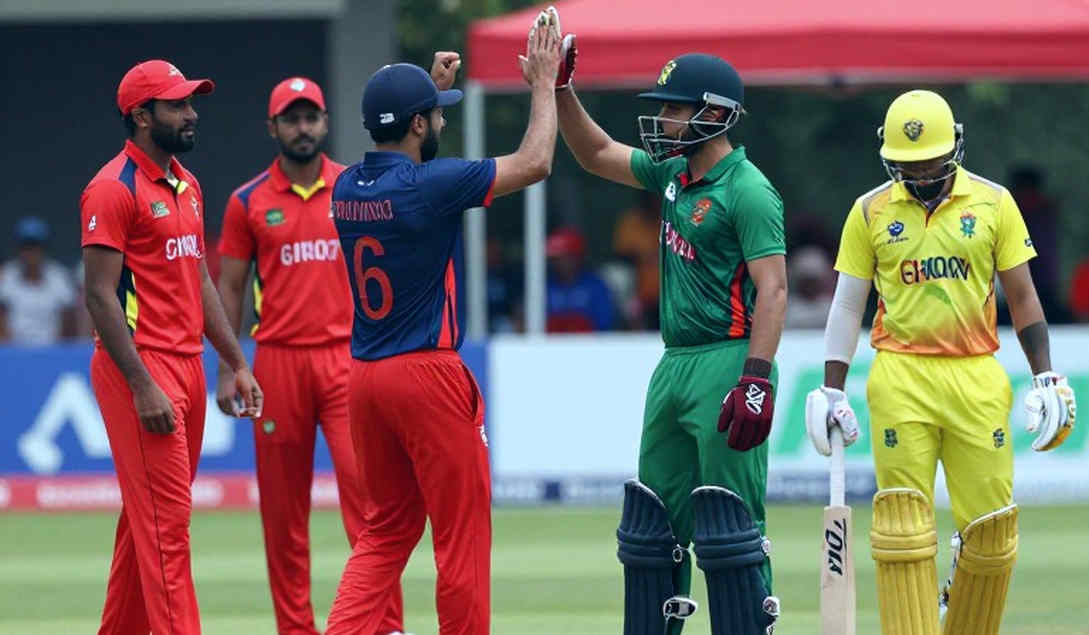 রাওয়ালপিন্ডির গতি-পাঠ: এশীয় টেস্ট ক্রিকেটের অক্ষ কি সিমের দিকে সরে যাচ্ছে? রাওয়ালপিন্ডির গতি-পাঠ: এশীয় টেস্ট ক্রিকেটের অক্ষ কি সিমের দিকে সরে যাচ্ছে?