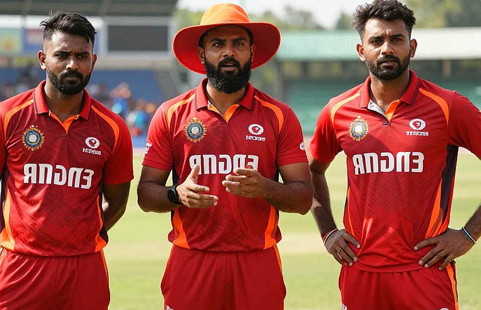 দ্য রিলিজ ক্লজ সনেট: ট্রান্সফার উইন্ডোর কোলাহলে সত্যের সন্ধান দ্য রিলিজ ক্লজ সনেট: ট্রান্সফার উইন্ডোর কোলাহলে সত্যের সন্ধান