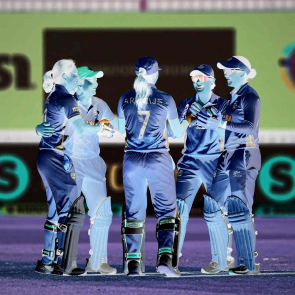 The Sylhet Pitch Was the Easy Answer; the Hard Truth Sat in the Dot-Ball Column