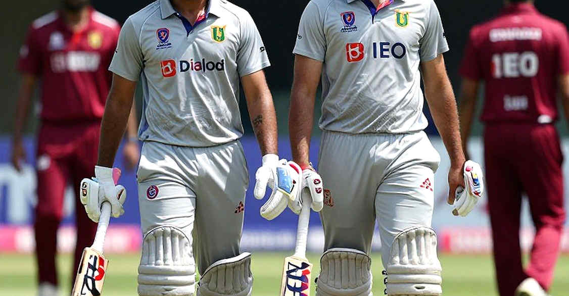 ২৭ কোটির ব্যাটার, ১২.৫ কোটির বোলার: IPL-এর অ্যাঙ্গেল-অর্থনীতি