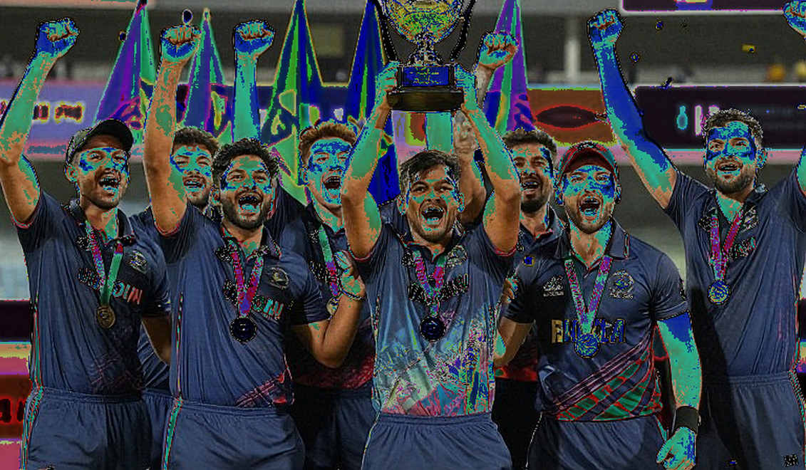 মান্ধানার হাতে নেতৃত্ব: জিম্বাবুয়ে সিরিজের জন্য ভারতের নারী দল ঘোষণা