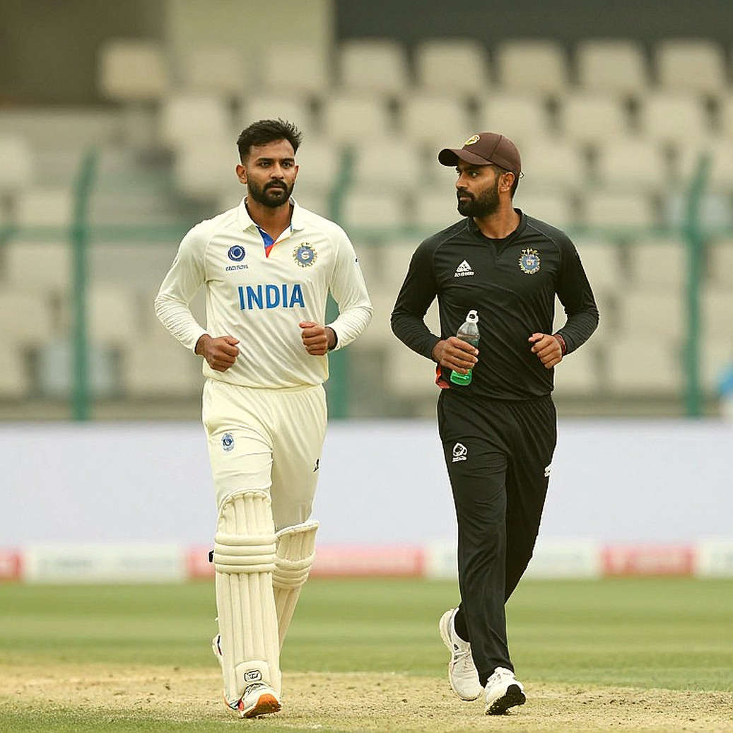 Six Years After the Under-19 Title: The Unfinished File of Bangladesh's Age-Group Cricket Six Years After the Under-19 Title: The Unfinished File of Bangladesh's Age-Group Cricket