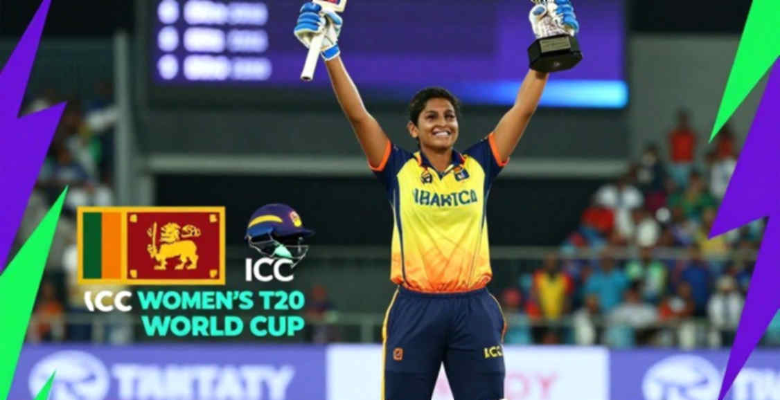 ৩০ বলে ৩০ রান, তারপর ১১টি ডট বল: যে হিসাব কালী ফাইনালের গল্প বদলে দেয়
