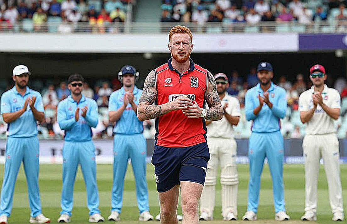 নিলামের প্যাডেল, মাঠের সংখ্যা: ট্রান্সফার উইন্ডোতে ক্রিকেটের ভুল দাম নিলামের প্যাডেল, মাঠের সংখ্যা: ট্রান্সফার উইন্ডোতে ক্রিকেটের ভুল দাম