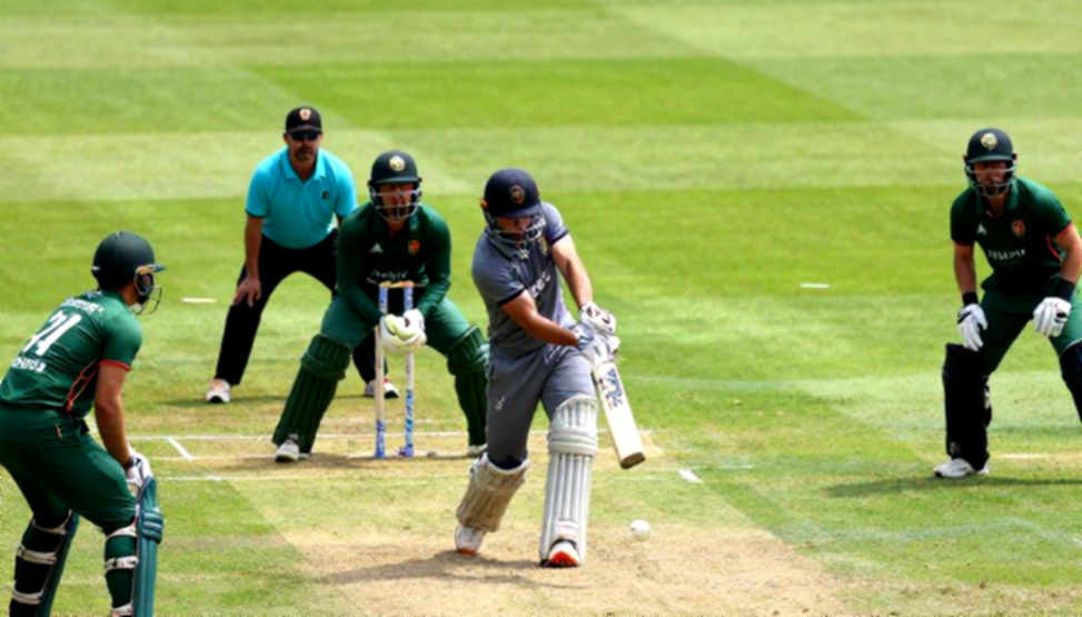 Cricket on the Chain: Bet Settlement, Fan Tokens, and a New Scoreboard Seen from a Dhaka Rooftop Cricket on the Chain: Bet Settlement, Fan Tokens, and a New Scoreboard Seen from a Dhaka Rooftop