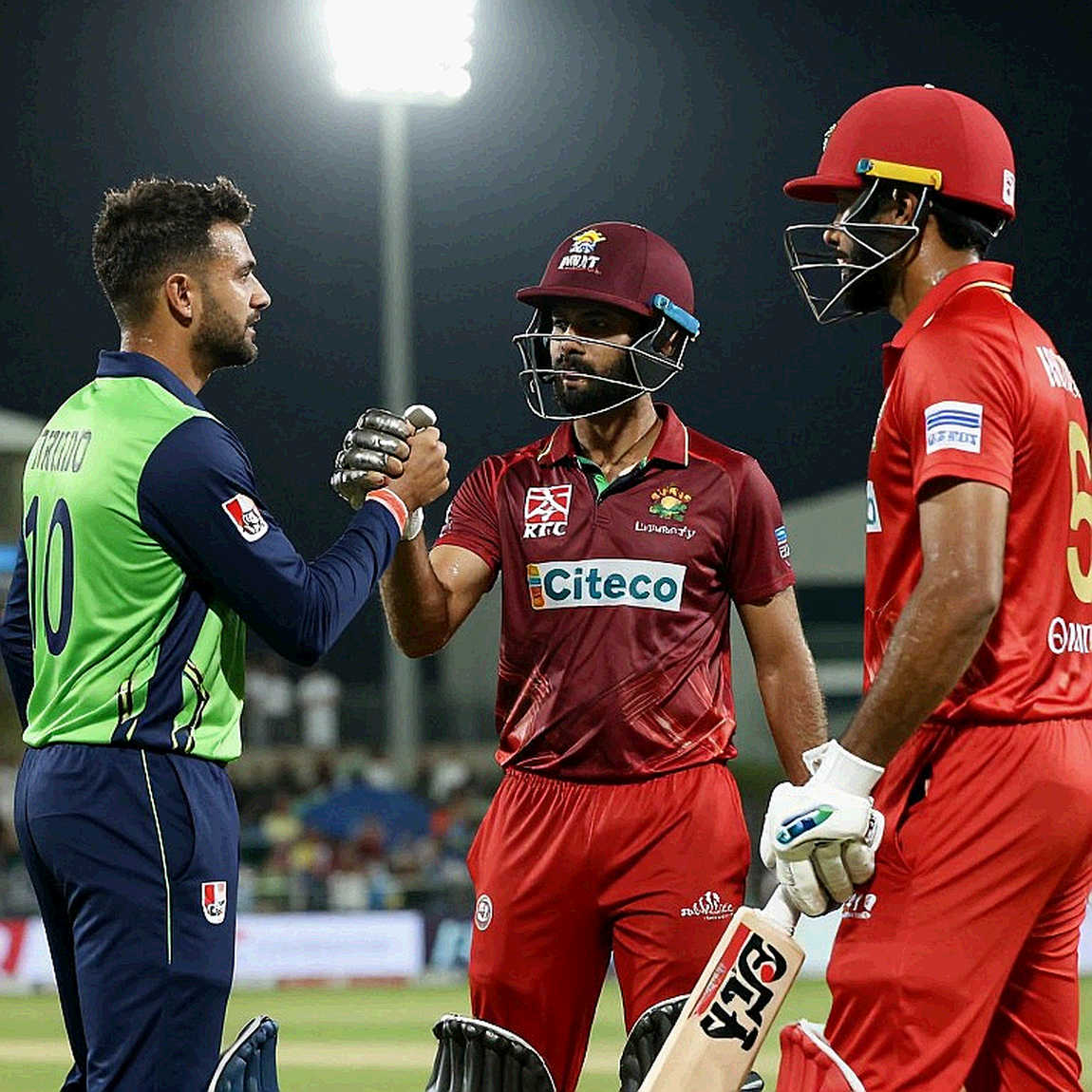 ট্রান্সফার বাজারে বড় শটের দাম বাড়ে, মিরপুরের পিচে সেটি ফেরত আসে না