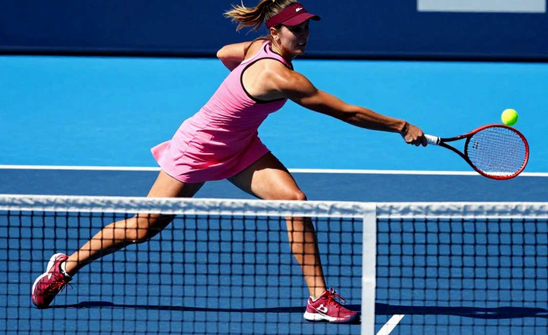 Wrong Label, Wrong Court: An Apple-Pakistan Report Marked as Tennis, and the Blockchain of Facts Needed Wrong Label, Wrong Court: An Apple-Pakistan Report Marked as Tennis, and the Blockchain of Facts Needed