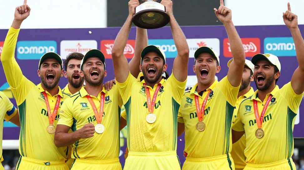 Rawalpindi Dawn, Liverpool WhatsApp: Who Actually Keeps the Test Session Rhythm Rawalpindi Dawn, Liverpool WhatsApp: Who Actually Keeps the Test Session Rhythm