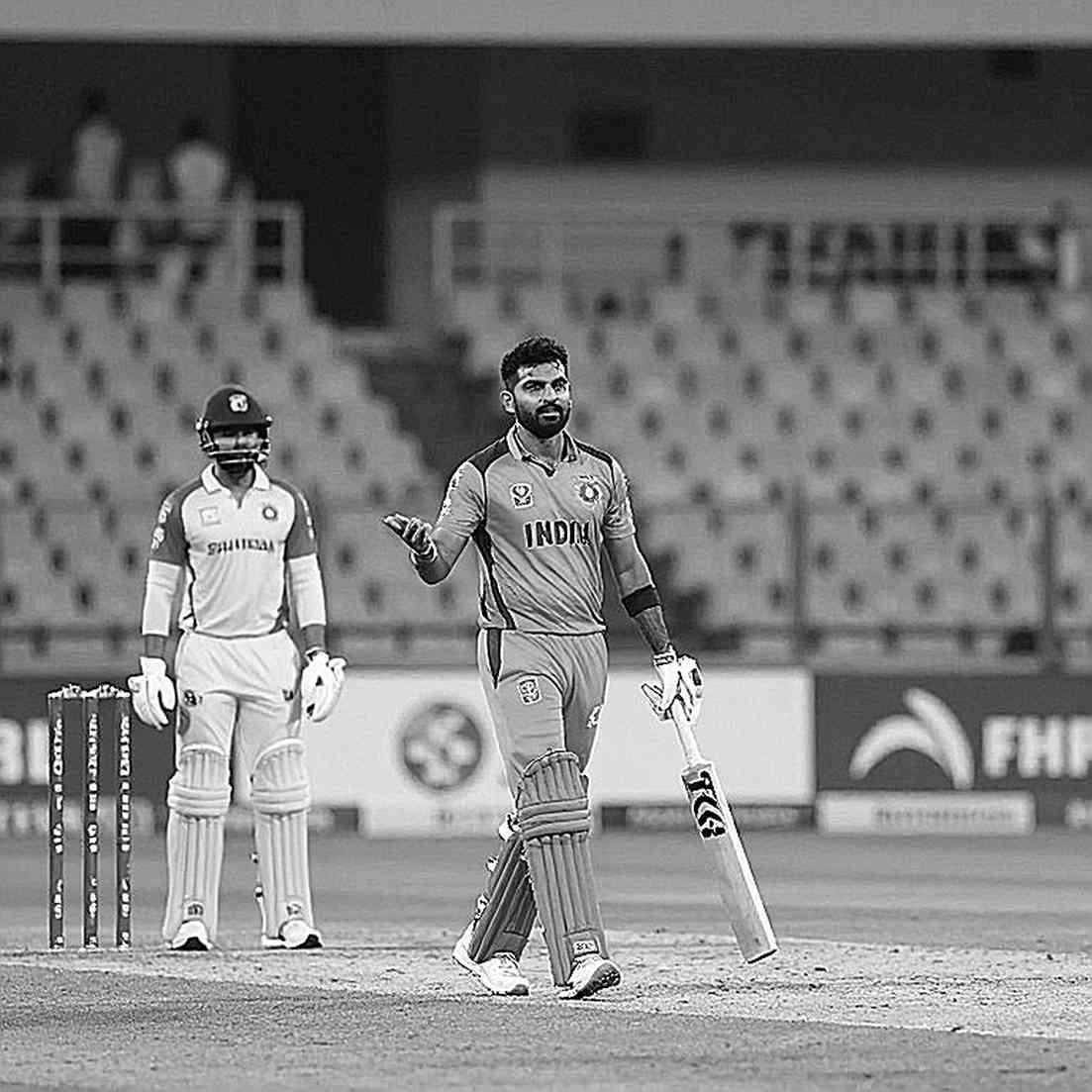Rawalpindi Dawn, Liverpool WhatsApp: Who Actually Keeps the Test Session Rhythm Rawalpindi Dawn, Liverpool WhatsApp: Who Actually Keeps the Test Session Rhythm