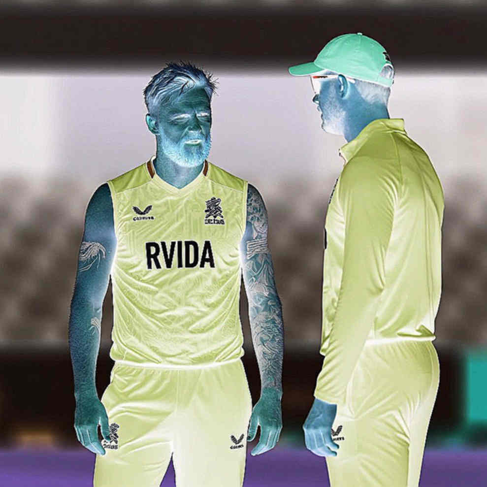 Rawalpindi Dawn, Liverpool WhatsApp: Who Actually Keeps the Test Session Rhythm Rawalpindi Dawn, Liverpool WhatsApp: Who Actually Keeps the Test Session Rhythm