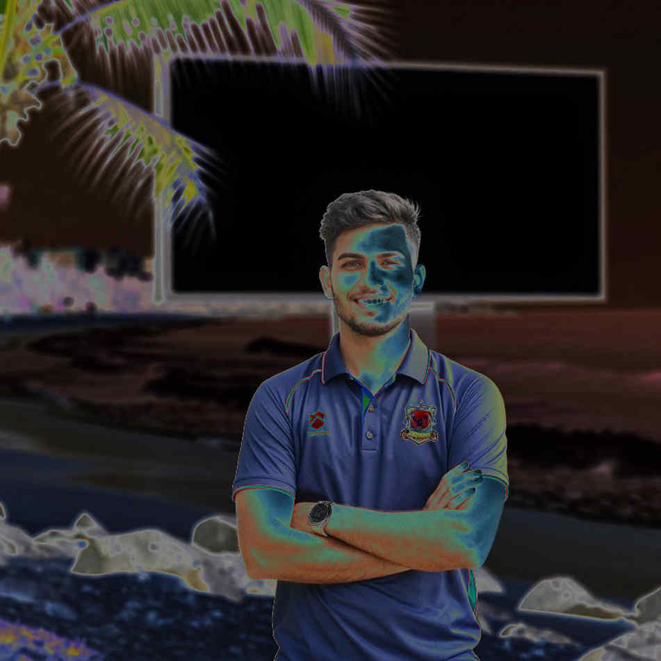 দ্বিতীয় অভিষেক: দক্ষিণ এশিয়ার পেসাররা ফেরেন যেভাবে, আমরা বিচার করি যেভাবে