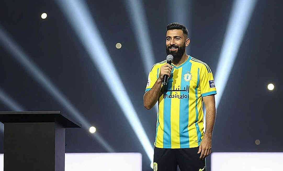 The Season of Empty Cells: When Football Analysis Loses Its Own Receipts The Season of Empty Cells: When Football Analysis Loses Its Own Receipts