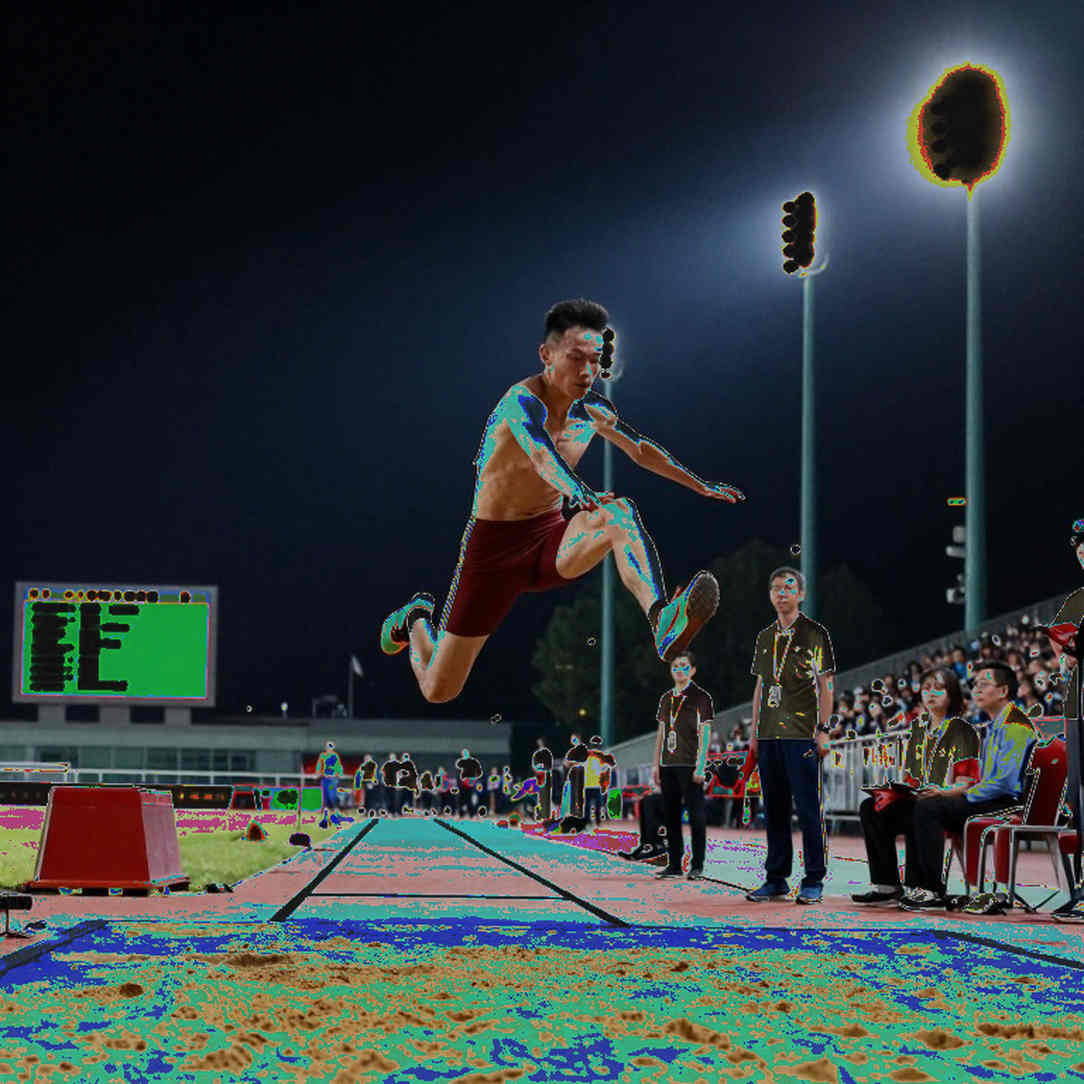 Asiad 20, September 24: Nguyễn Thị Oanh's Expectation and the Empty Cells in the Ledger Asiad 20, September 24: Nguyễn Thị Oanh's Expectation and the Empty Cells in the Ledger