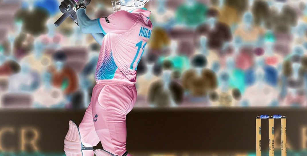 ২৮ থেকে ২৩: ঢাকার স্কোয়াড তালিকা দল নয়, এক নথি