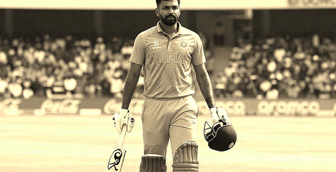 এশিয়ার ক্রিকেটের নীরব মধ্যবিত্ত: ভিড়ের তাল, ফ্র্যাঞ্চাইজির হিসাব আর হারিয়ে যাওয়া তারারা এশিয়ার ক্রিকেটের নীরব মধ্যবিত্ত: ভিড়ের তাল, ফ্র্যাঞ্চাইজির হিসাব আর হারিয়ে যাওয়া তারারা