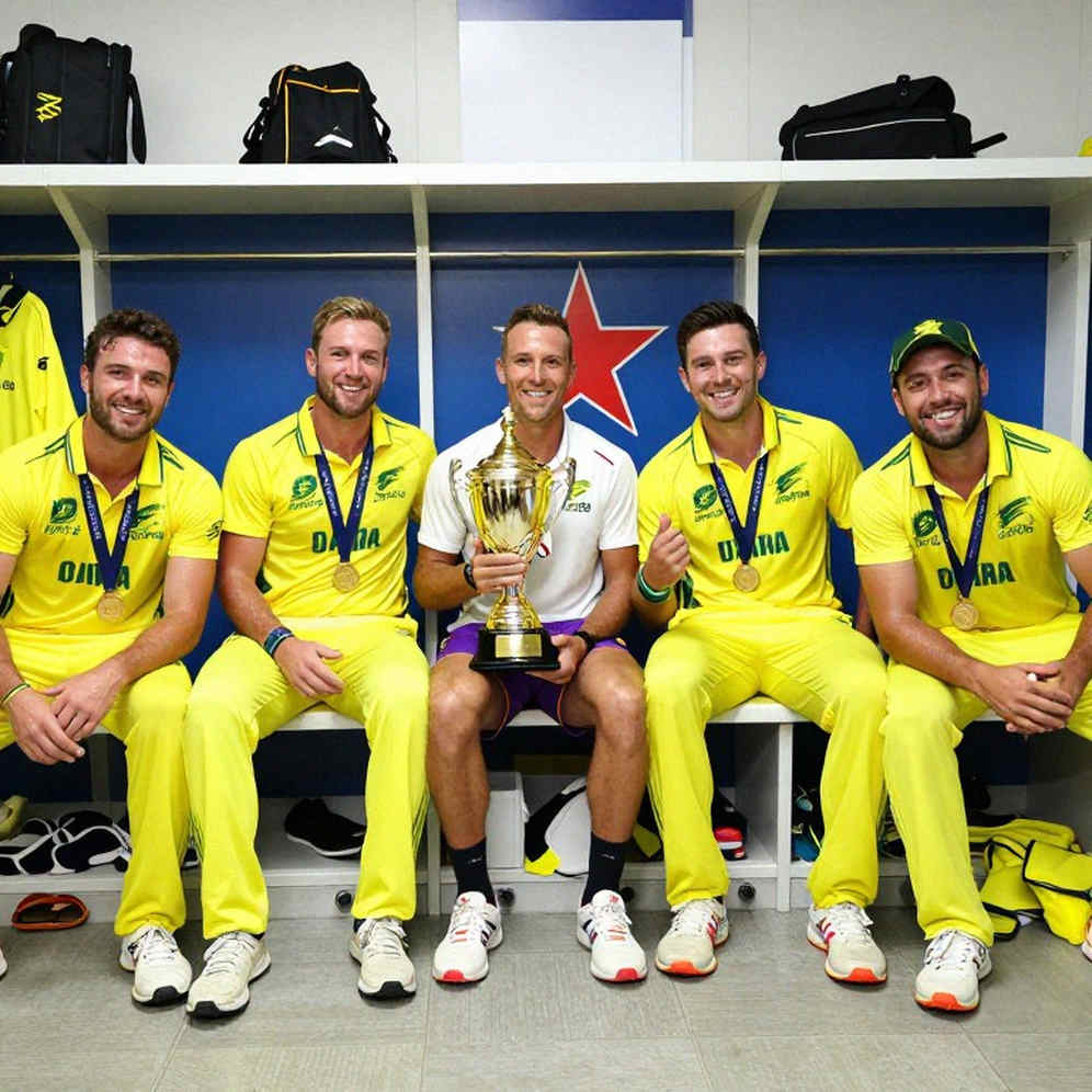 The Ledger and the Hush: When Cricket's Memory Is Written on a Blockchain The Ledger and the Hush: When Cricket's Memory Is Written on a Blockchain