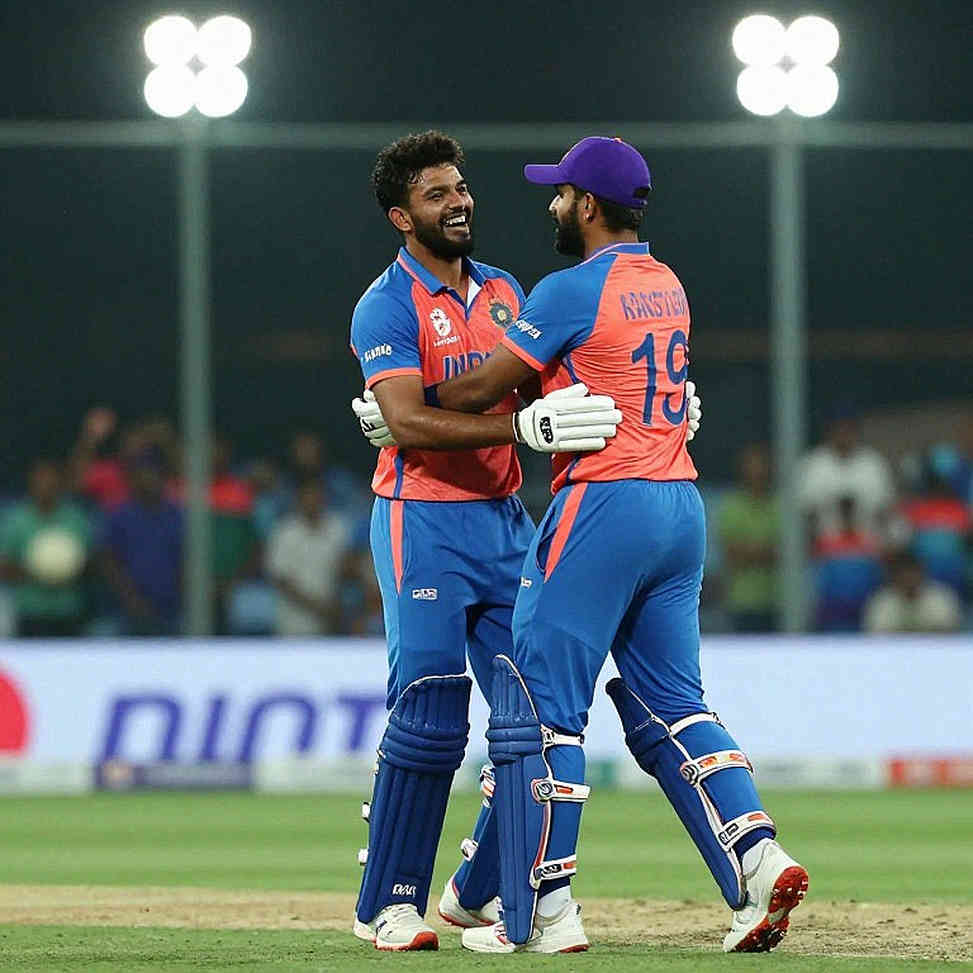 বাভুমার ৫৫২ মিনিট: ১৭৯ রানের রেকর্ডে যে গল্পটা চাপা পড়ে গেল
