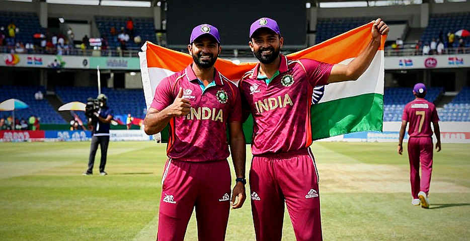 বাফুফে'র বিশৃঙ্খলার ছায়ায় সাফ চ্যাম্পিয়নশিপের ক্যাম্প শুরু