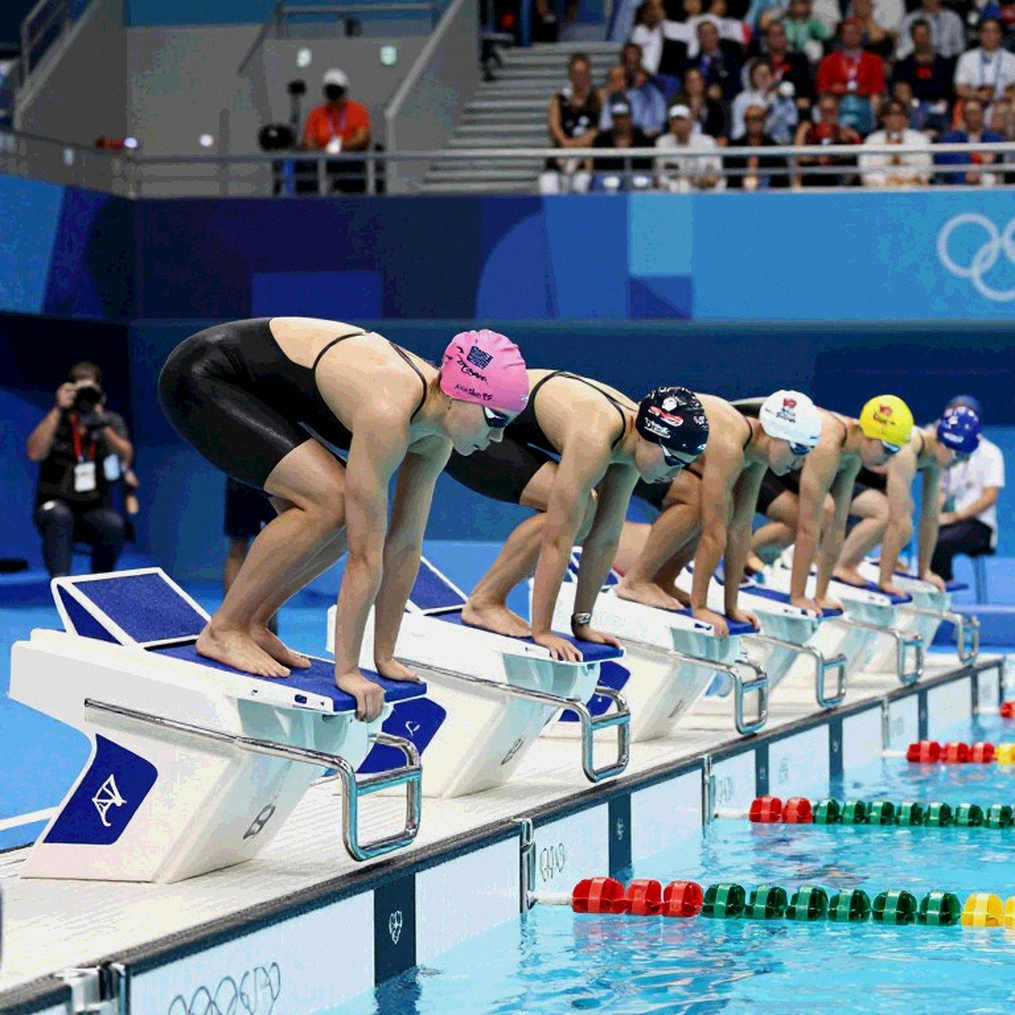 A Verbal Is Not a Contract: What Mert Taşbaşı's Numbers Actually Say About SMU's Breaststroke Depth A Verbal Is Not a Contract: What Mert Taşbaşı's Numbers Actually Say About SMU's Breaststroke Depth