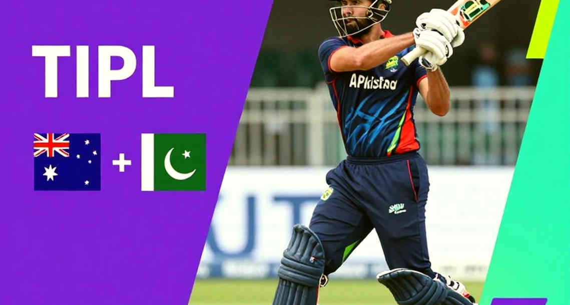 The ₹27 Crore Hammer and the Fan-Token Bubble: Auditing the IPL Transfer Window's Books The ₹27 Crore Hammer and the Fan-Token Bubble: Auditing the IPL Transfer Window's Books