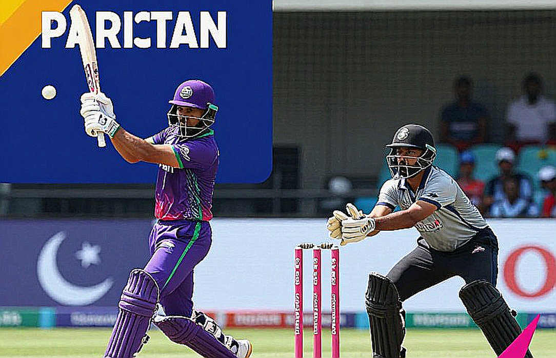 The ₹27 Crore Hammer and the Fan-Token Bubble: Auditing the IPL Transfer Window's Books The ₹27 Crore Hammer and the Fan-Token Bubble: Auditing the IPL Transfer Window's Books