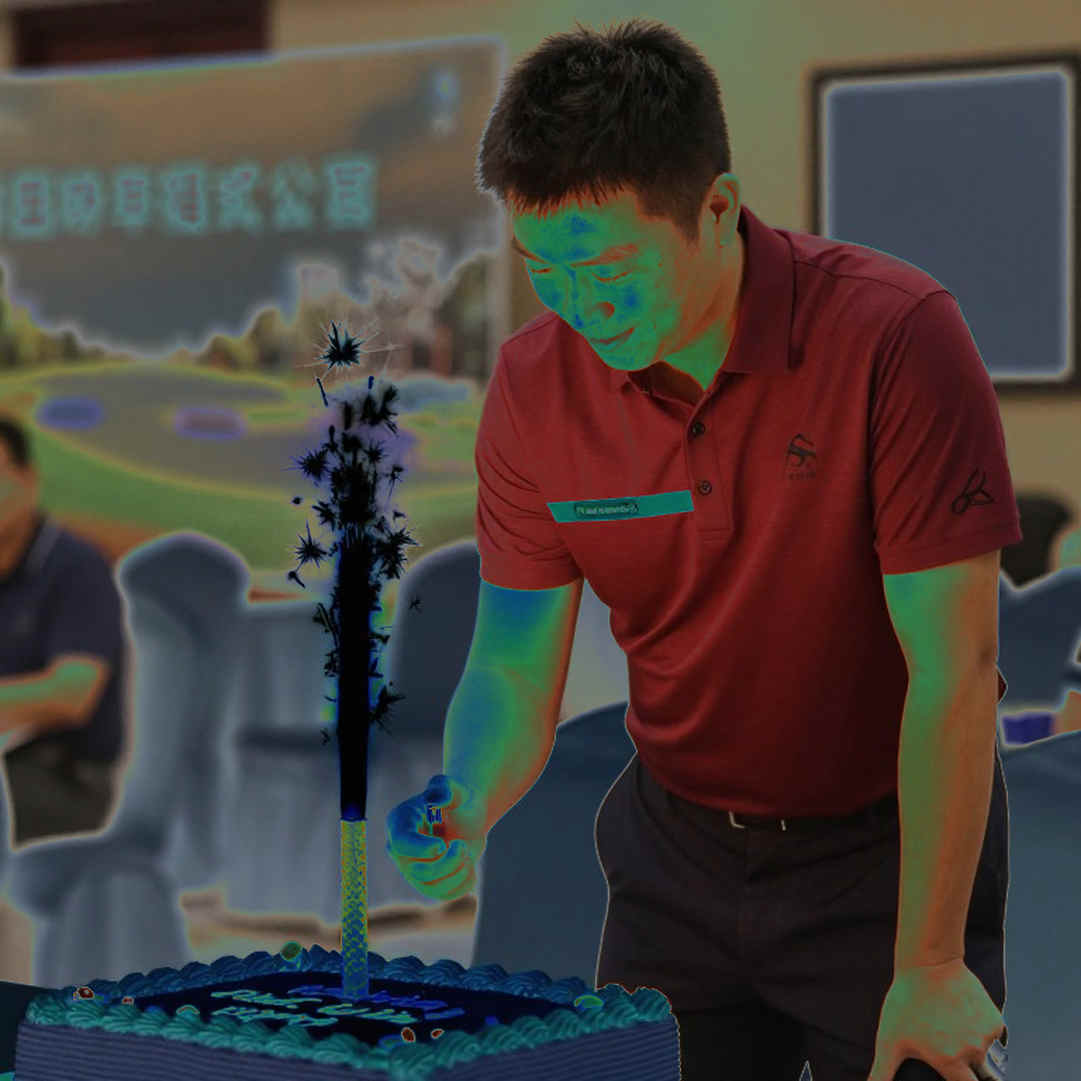 From Penalty Shadow to Delta Force: Two Vietnamese Players and the First Test of Cross-Publisher Governance From Penalty Shadow to Delta Force: Two Vietnamese Players and the First Test of Cross-Publisher Governance