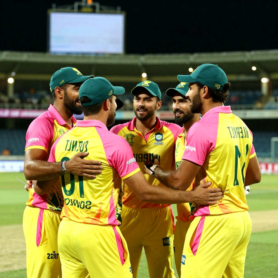 এশিয়ার ফ্র্যাঞ্চাইজি ক্যালেন্ডার: ১৯ লিগ, ২,৭১৪ ম্যাচ, আর একটি চুপচাপ ইনজুরি বিল এশিয়ার ফ্র্যাঞ্চাইজি ক্যালেন্ডার: ১৯ লিগ, ২,৭১৪ ম্যাচ, আর একটি চুপচাপ ইনজুরি বিল