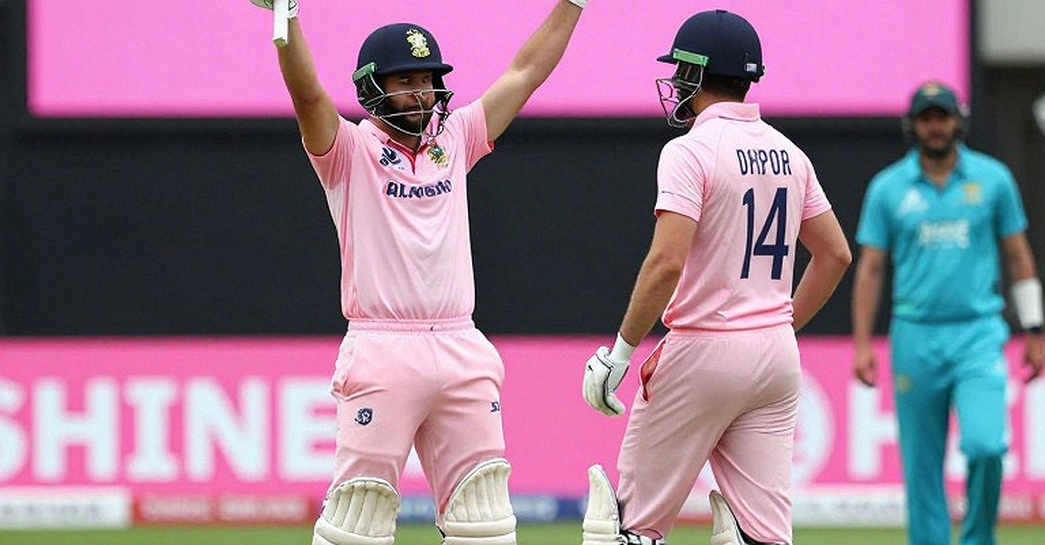 বাংলাদেশের গতির ব্যাটারি: ওভারের হিসাবে ধরা পড়ে না ড্রেসিংরুমের ঘড়ি বাংলাদেশের গতির ব্যাটারি: ওভারের হিসাবে ধরা পড়ে না ড্রেসিংরুমের ঘড়ি