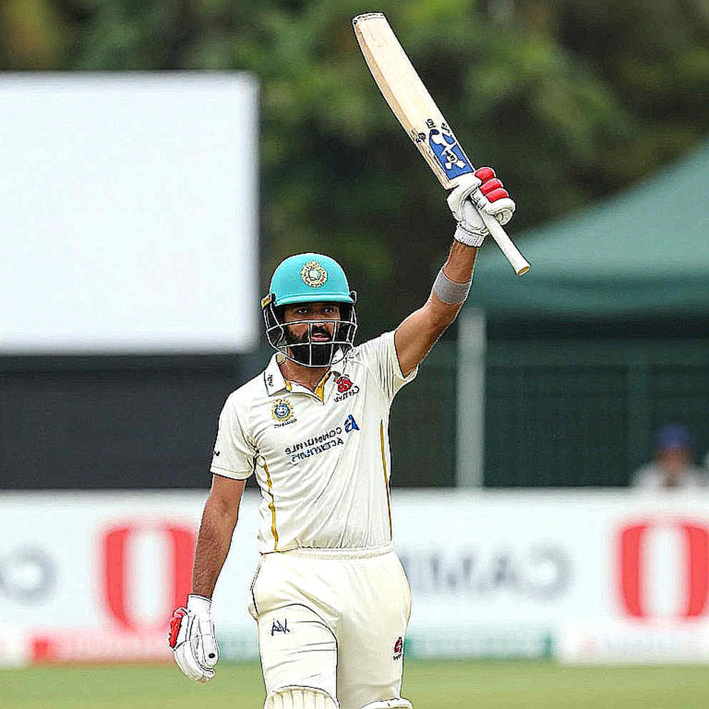 Bangladesh's Super Eight: Profit in the Bowling Ledger, Deficit in the Batting One Bangladesh's Super Eight: Profit in the Bowling Ledger, Deficit in the Batting One