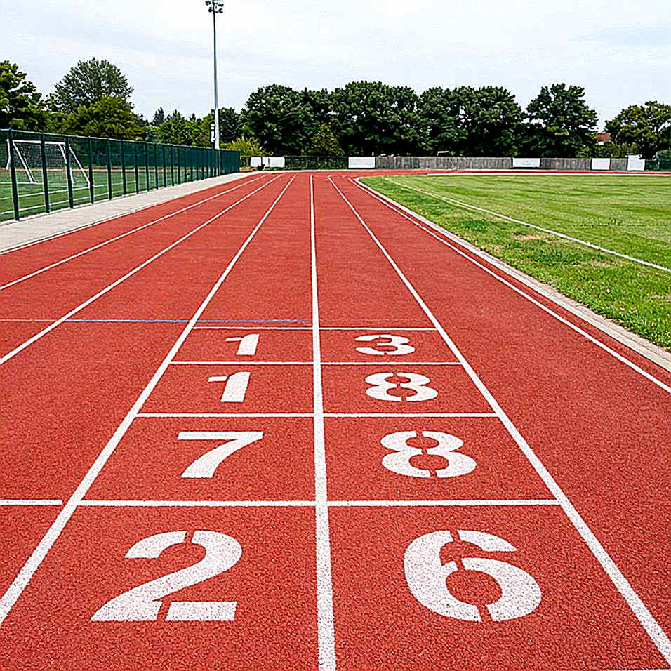 Empty Cells, Empty Tracks: Why Missing Data Is a Bigger Athletics Crisis Than Missing Medals Empty Cells, Empty Tracks: Why Missing Data Is a Bigger Athletics Crisis Than Missing Medals