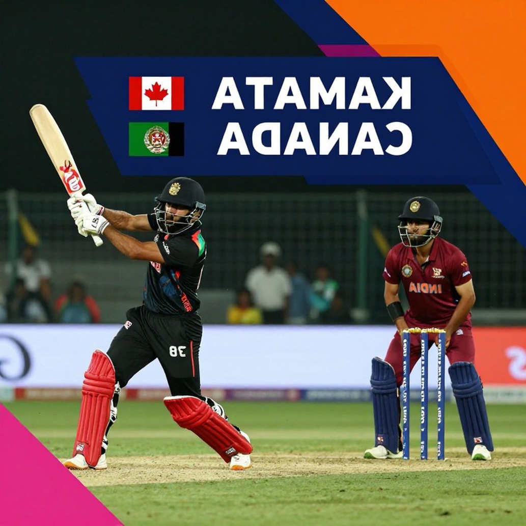 আম্পায়ার্স কল: অর্ধেক বল যেখানে পুরো সিদ্ধান্তটা ঠিক করে দেয় আম্পায়ার্স কল: অর্ধেক বল যেখানে পুরো সিদ্ধান্তটা ঠিক করে দেয়