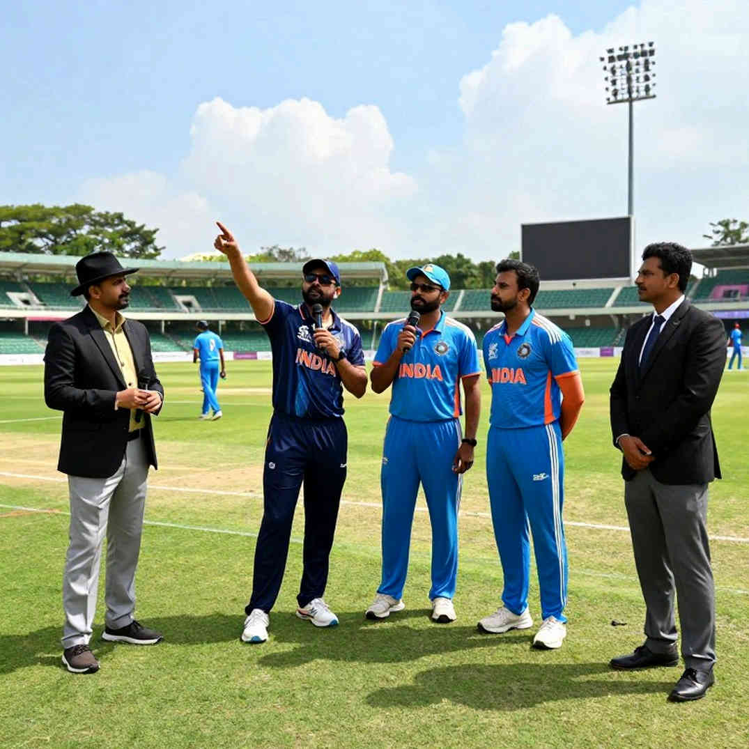 মিরপুরের দুর্গ-কল্পনা: ঘরোয়া ক্রিকেটে ‘হোম অ্যাডভান্টেজ’ আসলে কতটা ঘর? মিরপুরের দুর্গ-কল্পনা: ঘরোয়া ক্রিকেটে ‘হোম অ্যাডভান্টেজ’ আসলে কতটা ঘর?